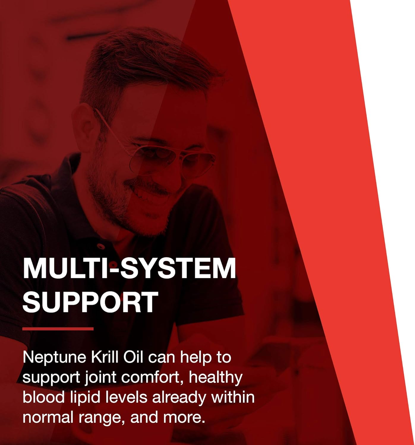 krill-oil-supplement-500mg-with-dha-epa-astaxanthin-for-heart-brain-joints---non-gmo-halal---60-softgels-by-protocol-for-life-balance-8