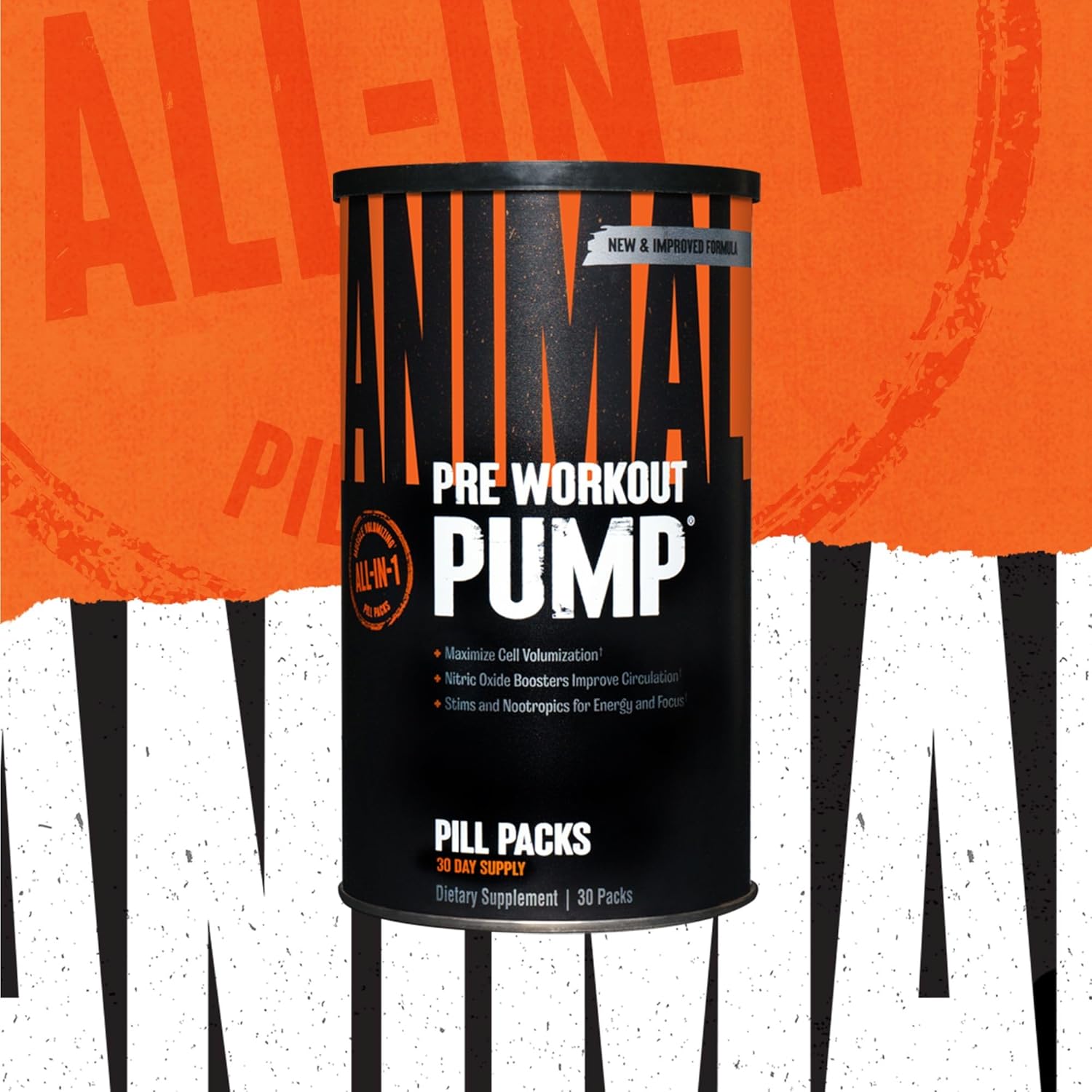 30-count-animal-pump-preworkout-with-omega-3-6---30-day-pack-3