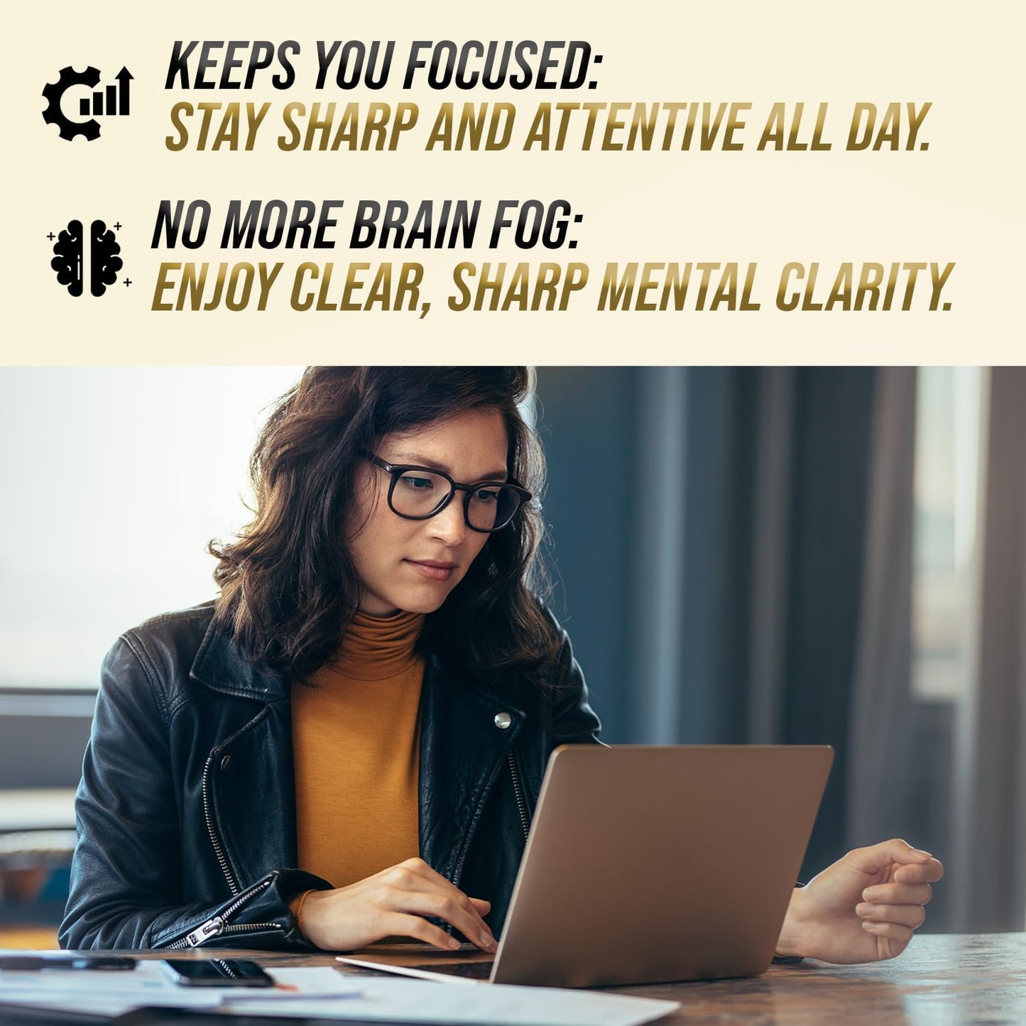 premium-nootropic-brain-booster-with-caffeine-and-vitamins-for-memory-focus-and-energy---90-servings-6