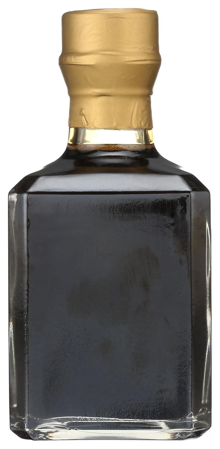 premium-super-dense-balsamic-vinegar-by-whole-foods-market---85-fl-oz-bottle-5