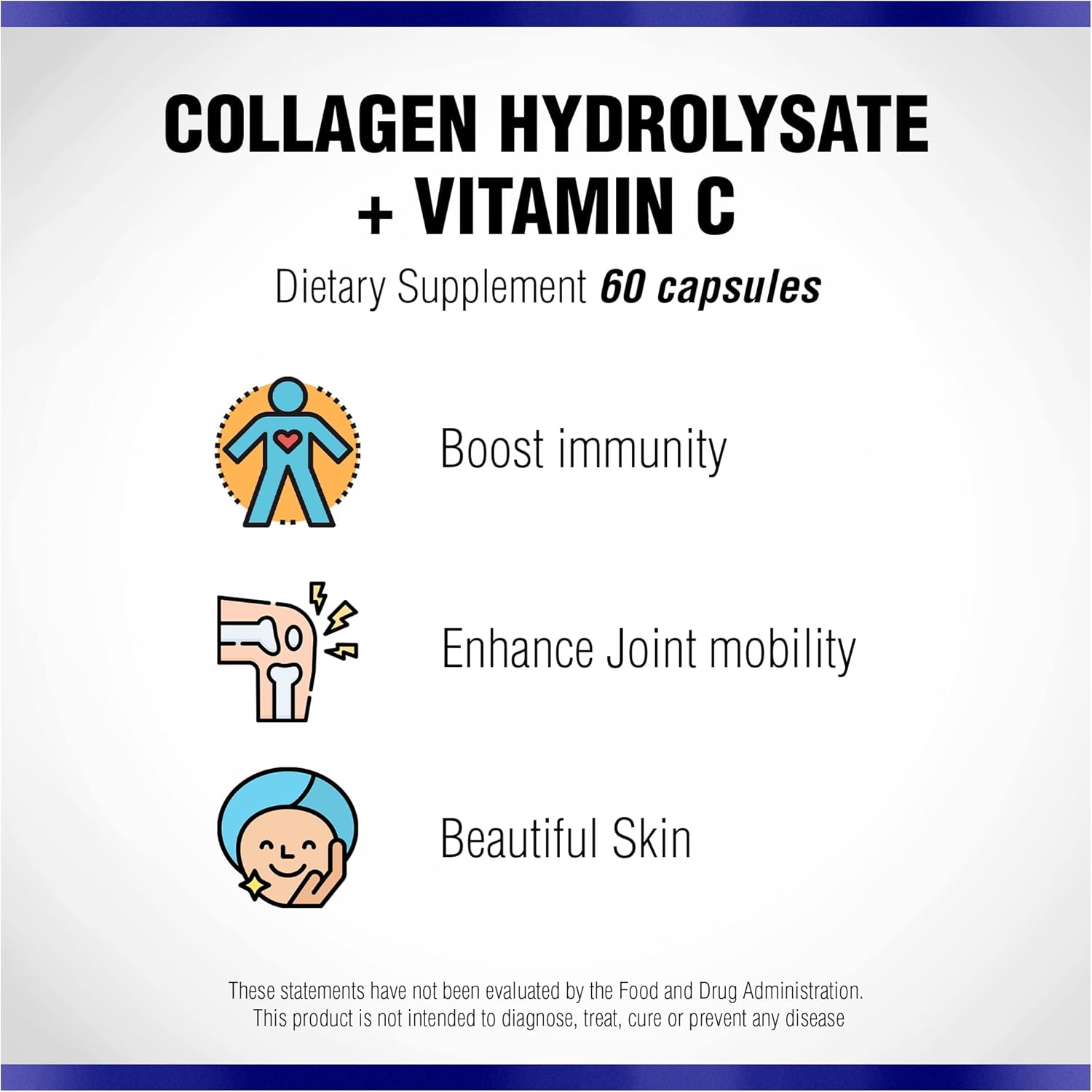 natural-systems-naturasys-collagen-plus-vitamin-c-capsules---60-count---hydrolyzed-collagen-peptides-with-vitamin-c-for-healthy-hair-and-skin---collagen-supplements-for-men-and-women-4