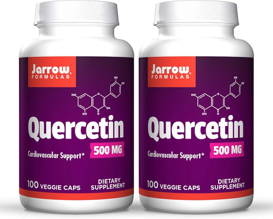 jarrow-formulas-quercetin-500mg-capsules---pack-of-2-100-veggie-caps-each---promotes-antioxidant-cardiovascular-and-immune-health---200-servings-1