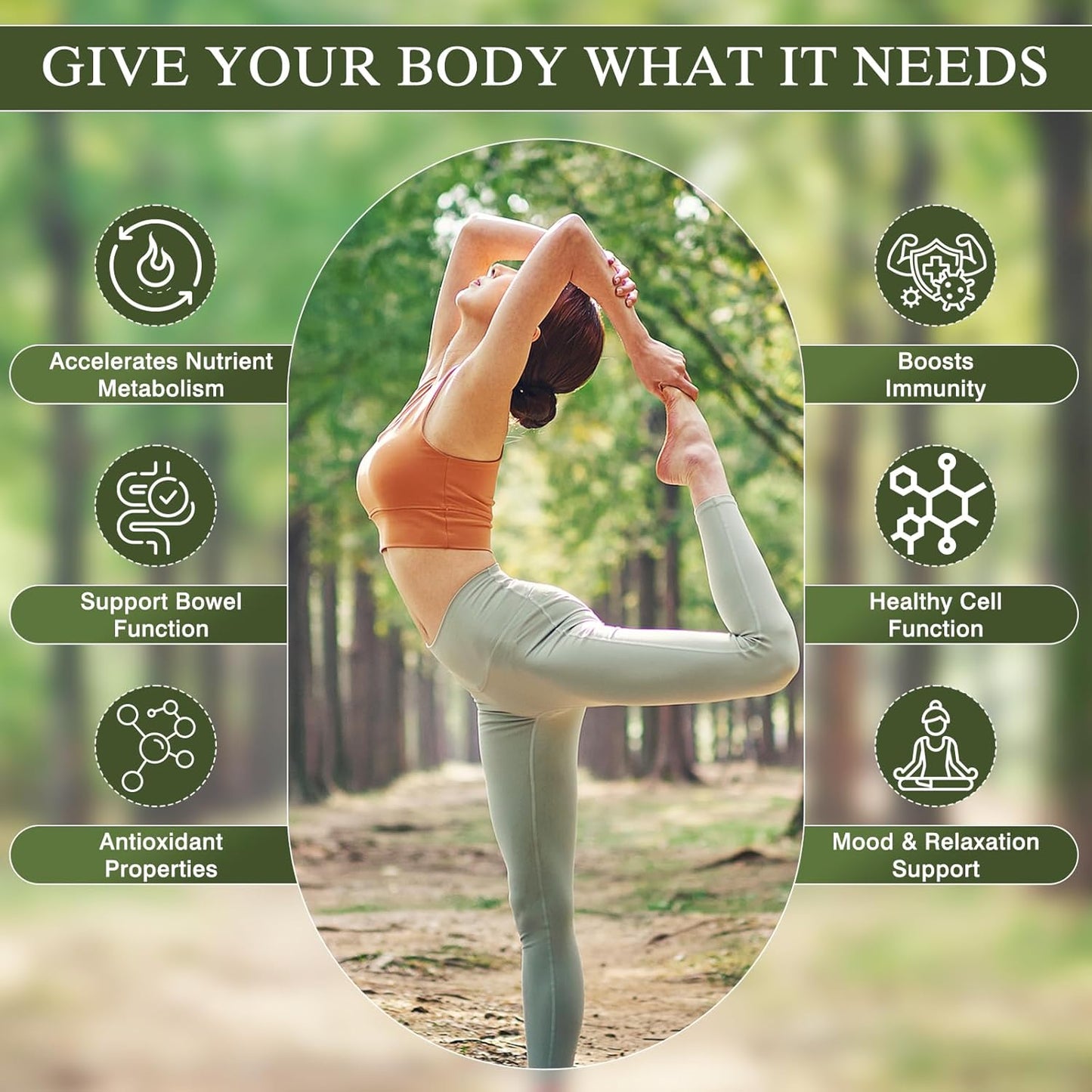 graviola-soursop-leaf-extract-liquid---immune-boost-relaxation-liver-support-sleep-aid---vegan-sugar-gluten-free---98-absorption---natural-flavor---60ml---2-month-supply-5