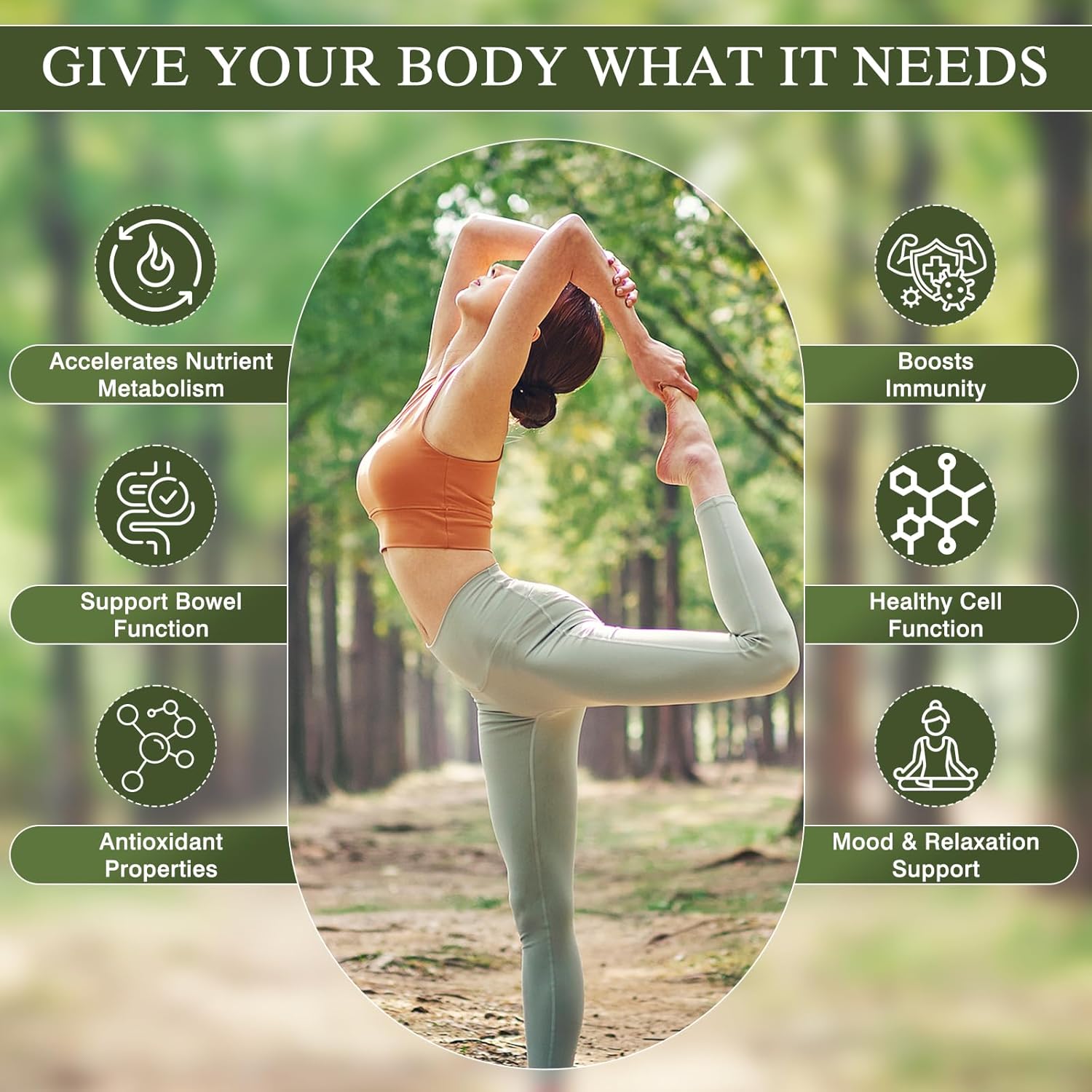 graviola-soursop-leaf-extract-liquid---immune-boost-relaxation-liver-support-sleep-aid---vegan-sugar-gluten-free---98-absorption---natural-flavor---60ml---2-month-supply-5