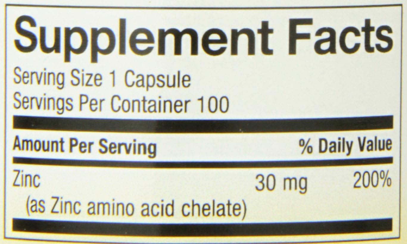 natures-way-zinc-chelate-capsules---30mg-for-immune-support---100-count-pack-of-2---packaging-may-vary-9