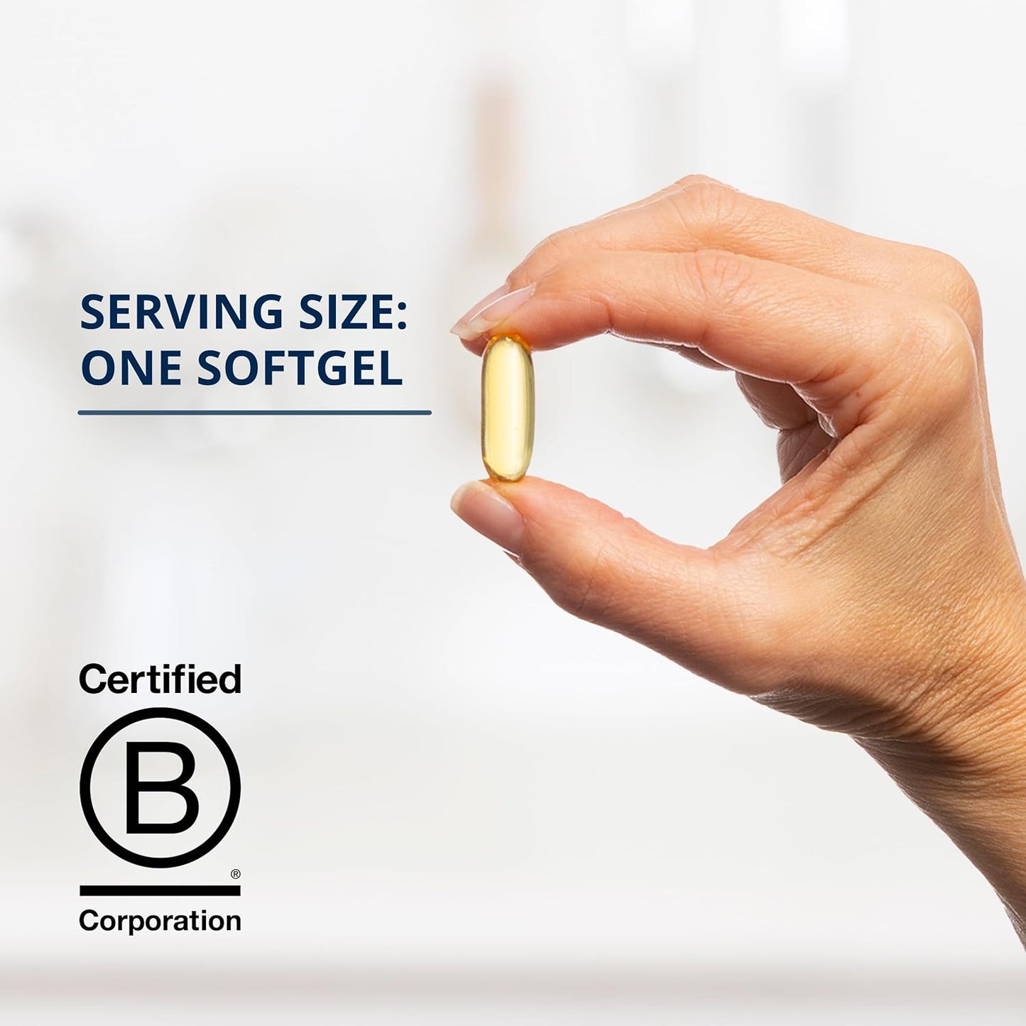 omegagenics-mega-10-high-epa-dha-fish-oil-supplement-for-heart-health---non-gmo-gluten-free---60-softgels-4