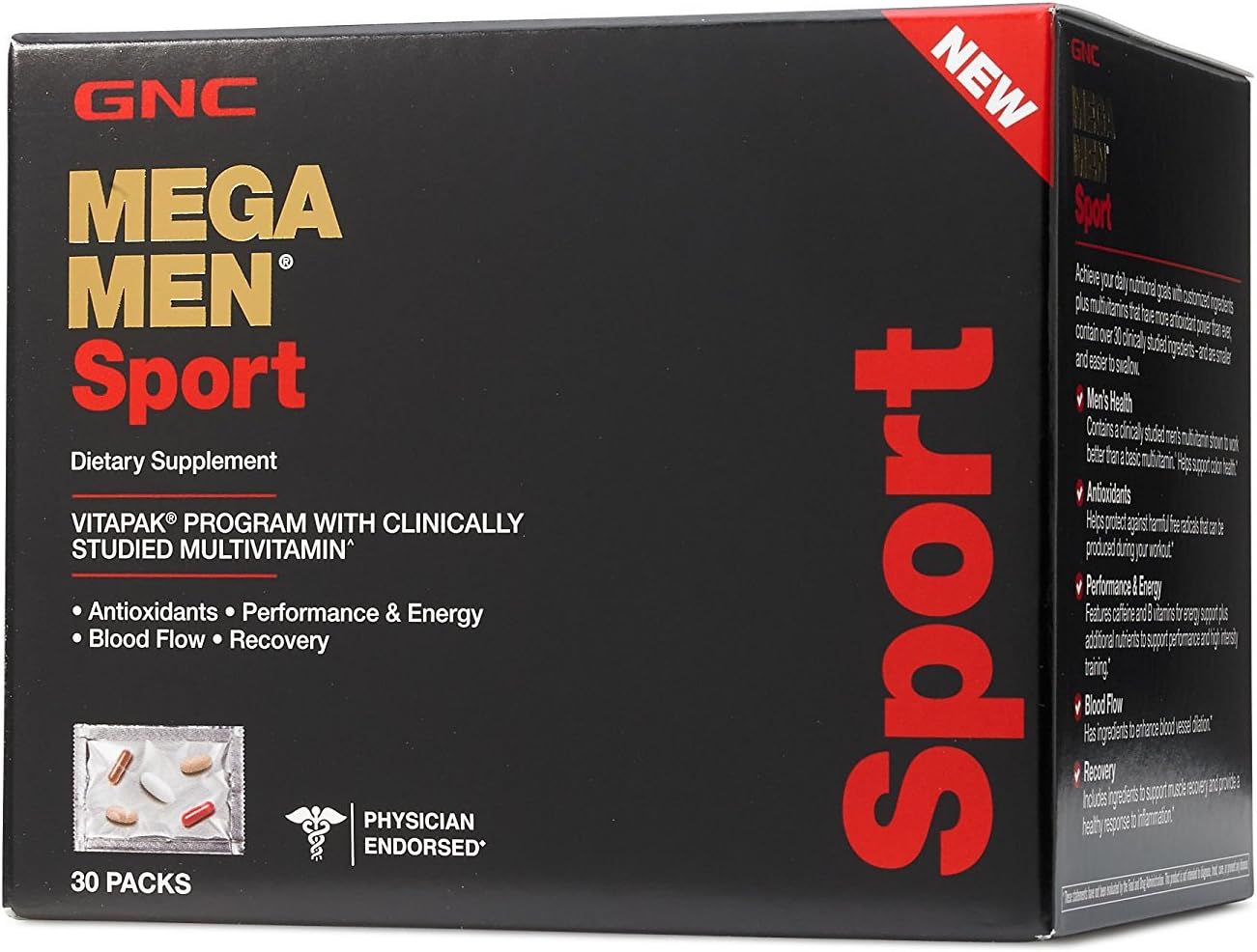 30-count-gnc-mega-men-sport-capsules-for-mens-daily-performance-support-1