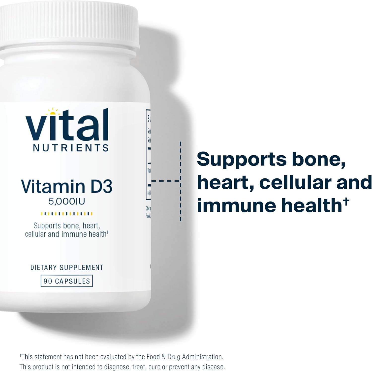 high-potency-vitamin-d3-supplement-for-bone-health-immune-function---5000-iu-90-capsules---gluten-dairy-soy-free-3