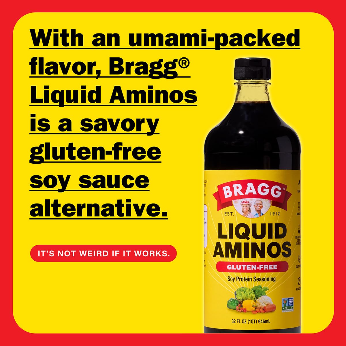 bragg-liquid-aminos-all-purpose-seasoning---gluten-free-soy-sauce-alternative---32-oz---non-gmo-kosher-2