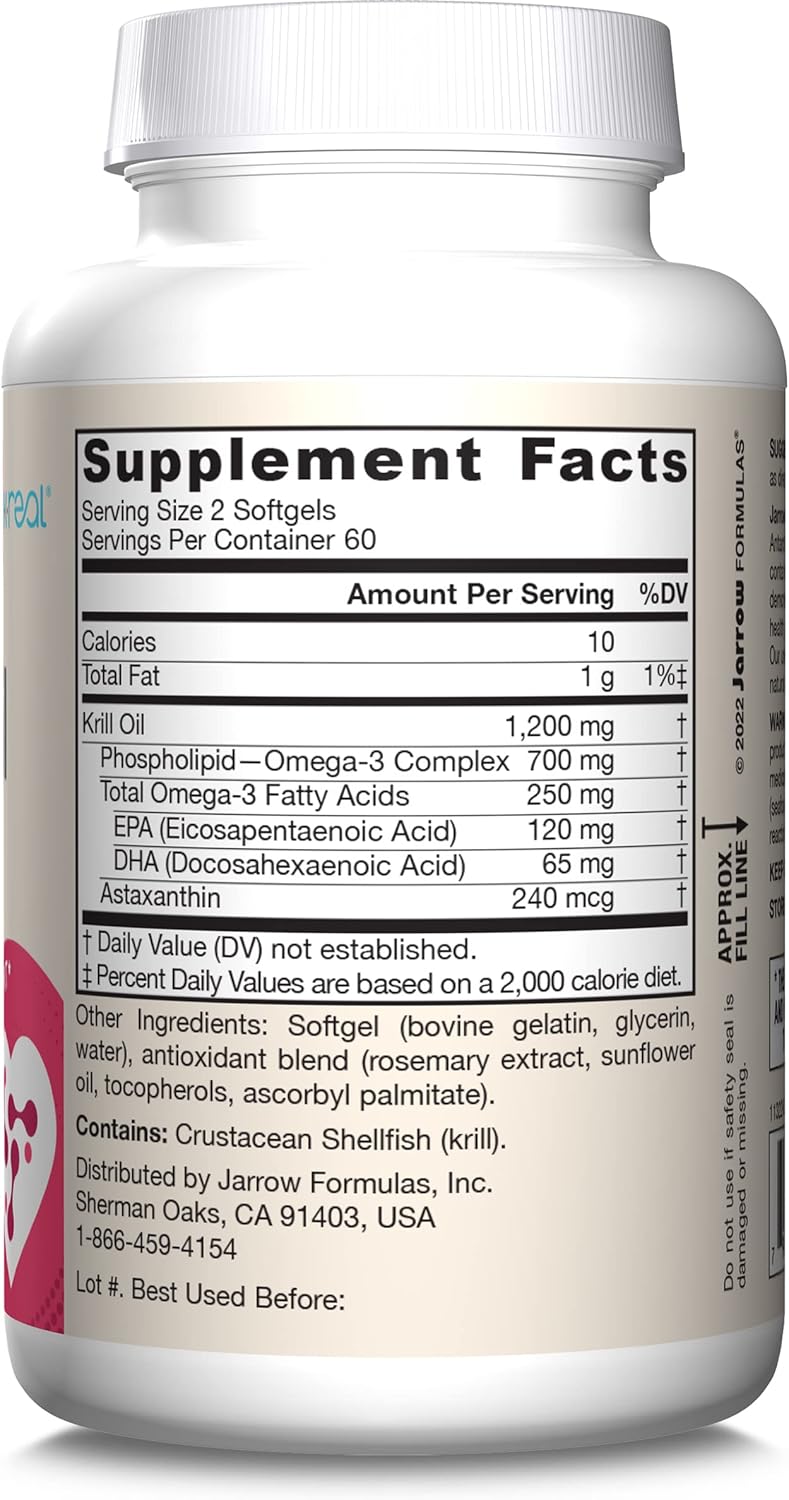 120-softgels-of-jarrow-formulas-krill-oil-with-astaxanthin-for-heart-brain-health---omega-3-complex---supports-lipid-management-metabolism---non-gmo-gluten-free---60-servings-9