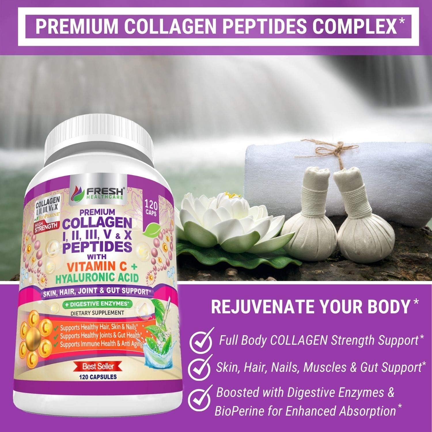 multi-collagen-pills-with-vitamin-c-hyaluronic-acid---supports-hair-skin-nails-joints---120-capsules-6