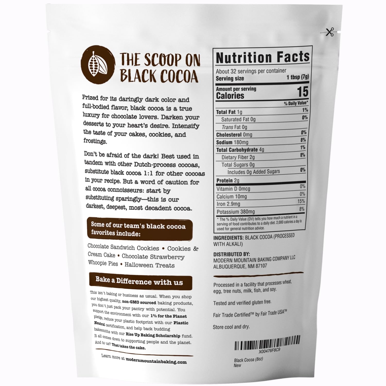 8-oz-modern-mountain-black-cocoa-powder---rich-chocolate-flavor-natural-black-food-coloring-substitute-dutch-processed-unsweetened-fair-trade-certified-2