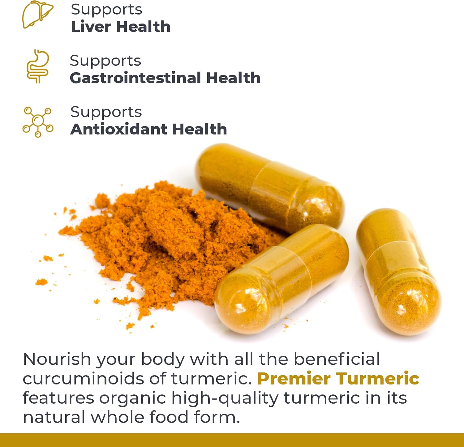 premier-research-labs-turmeric-capsules---vegan-liver-support-supplement-60-capsules-4
