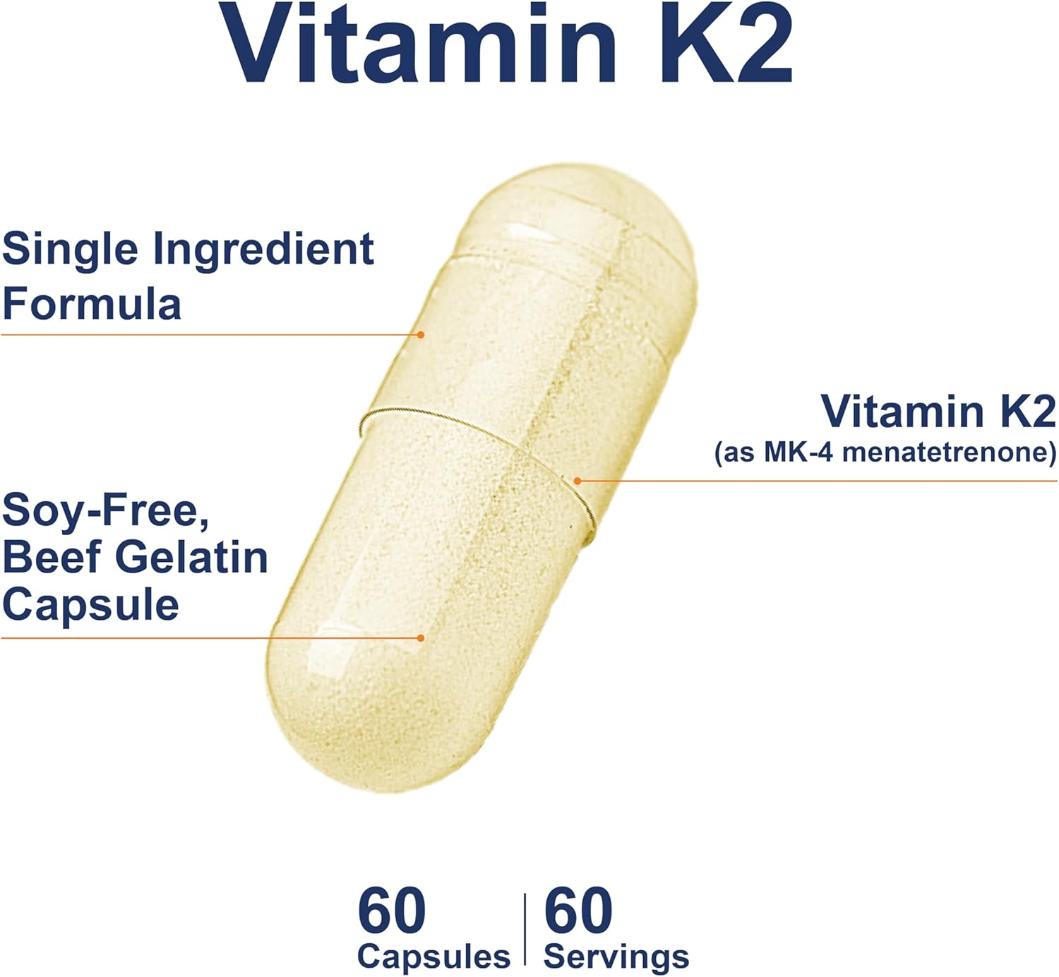 carlson-vitamin-k2-mk-4-supplement-for-bone-heart-health---soy-free-60-capsules-4
