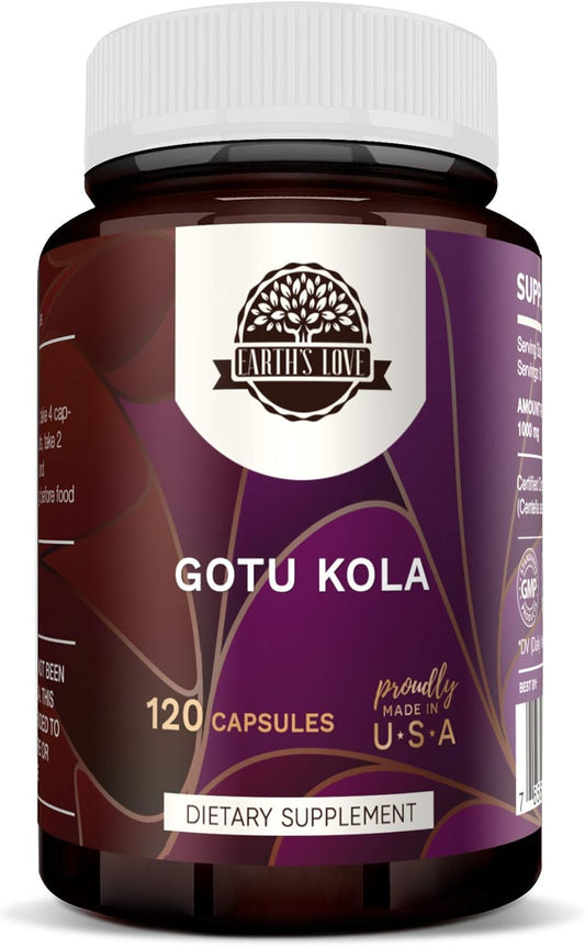 herbera-earths-love-gotu-kola-capsules---500mg-centella-asiatica-dried-herb---120-count-1