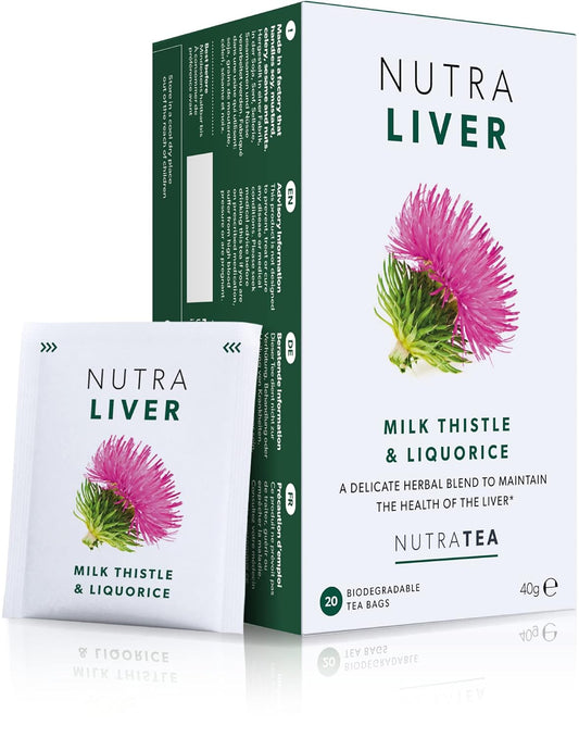 liver-support-tea-with-milk-thistle-turmeric-fennel---60-enveloped-bags---herbal-detox-cleanse-tea---by-nutra-tea-3-pack-1