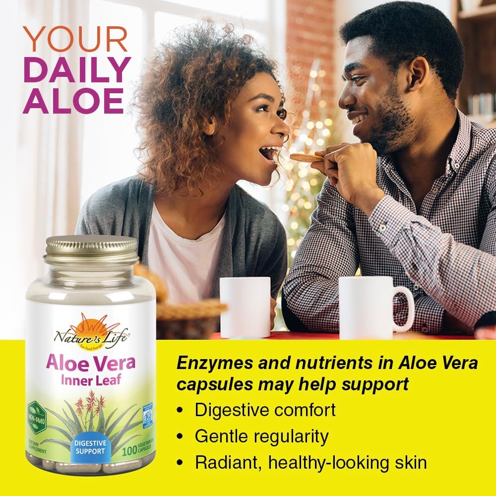 aloe-vera-inner-leaf-capsules-with-fennel-for-skin-health-digestive-support-regularity-non-gmo-vegan-100-veg-caps-natures-life-3