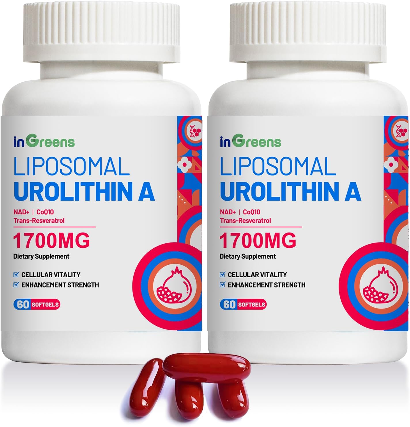 organic-ingreens-urolithin-a-supplement-1700mg---pack-of-2---boosts-cellular-health-and-longevity---antioxidant-rich-formula-1