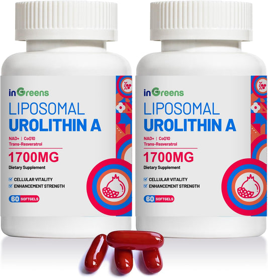 organic-ingreens-urolithin-a-supplement-1700mg---pack-of-2---boosts-cellular-health-and-longevity---antioxidant-rich-formula-1