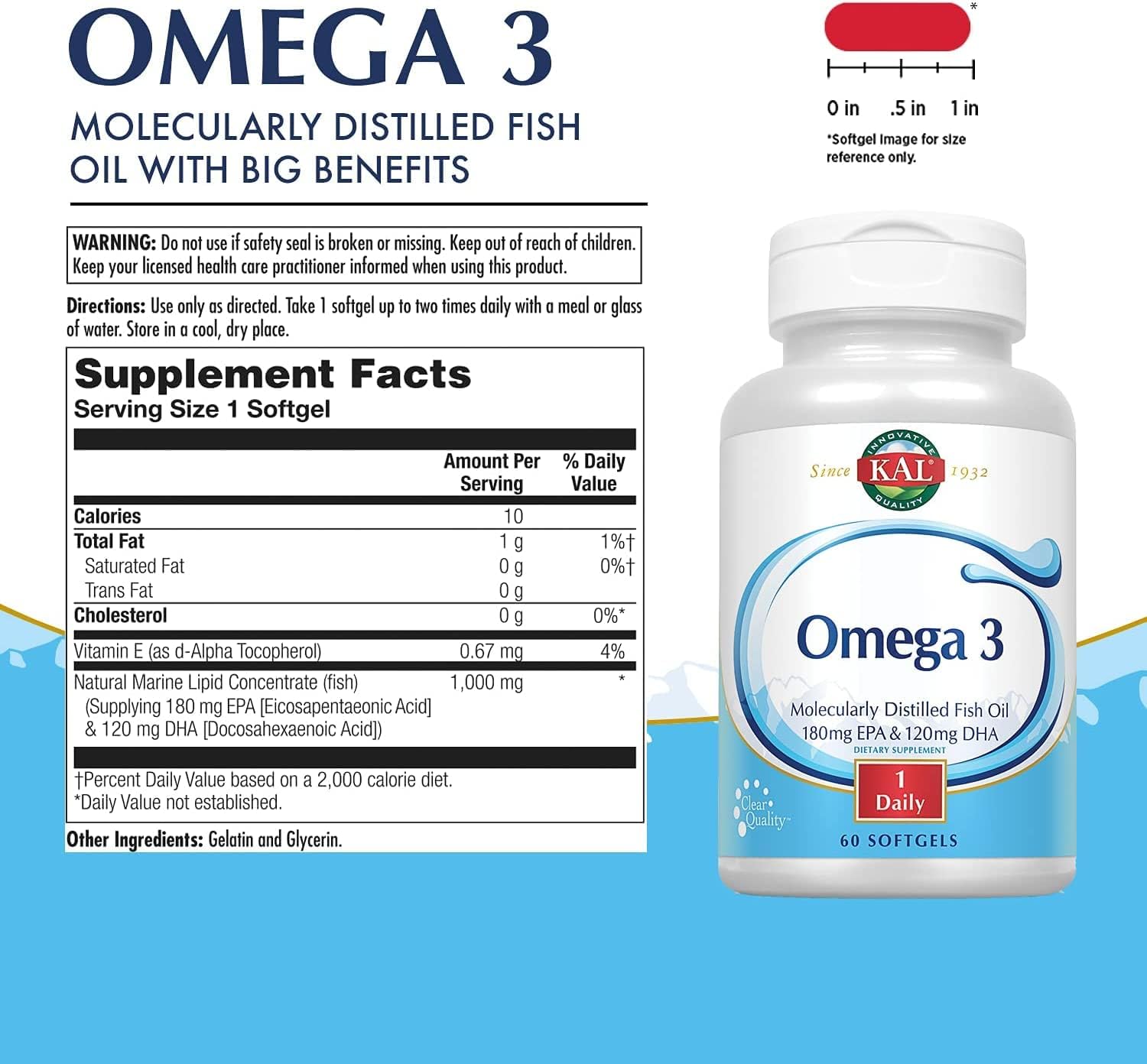omega-3-fish-oil-capsules-1000-mg-120-epa-180-dha-60-count-x-2-pack-2