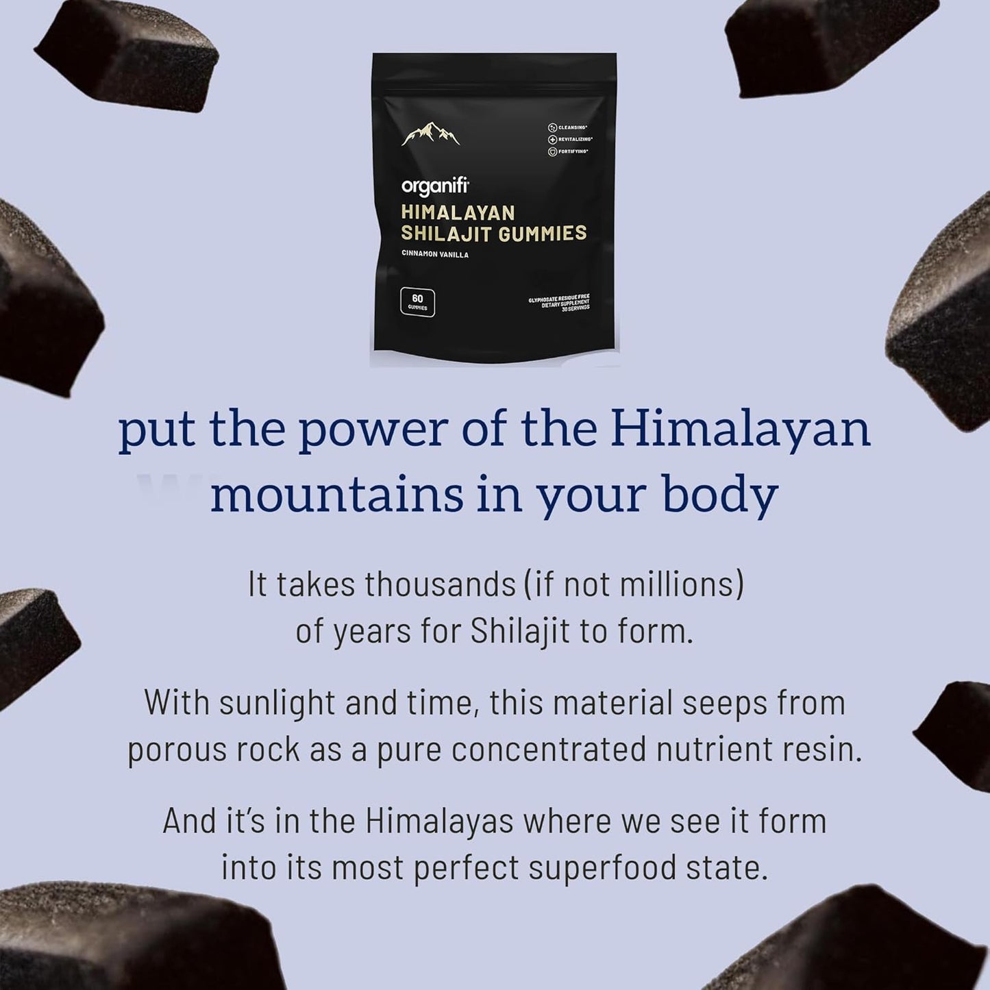 organifi-shilajit-gummies---primavie-shilajit-40-trace-minerals---hormone-balance-energy-boost-fatigue-relief---60-count-6