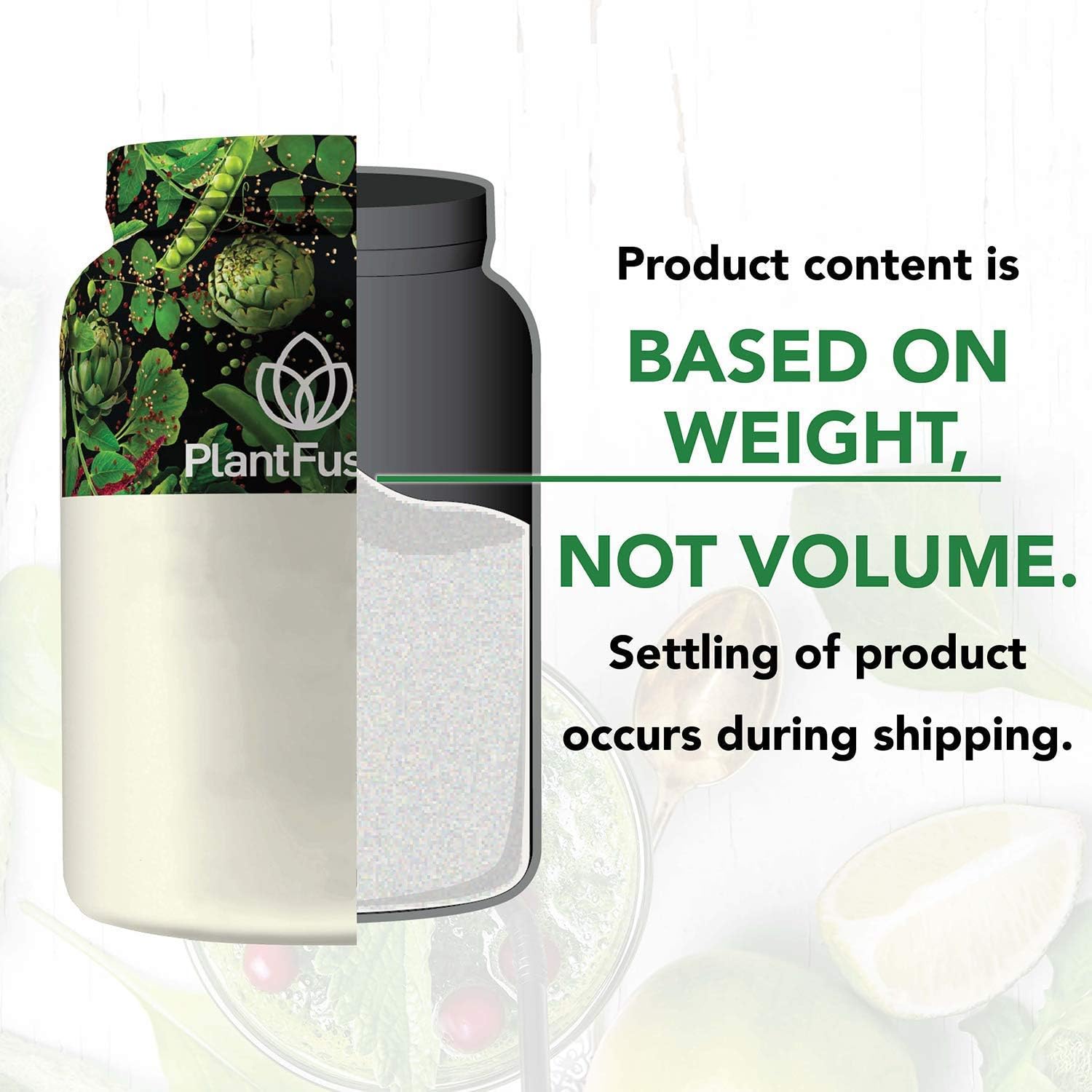 vanilla-bean-plantfusion-complete-vegan-protein-powder---5lb-bulk---plant-based-protein-powder-with-bcaas-digestive-enzymes-pea-protein---keto-gluten-free-soy-free-non-dairy---no-sugar-non-gmo-7