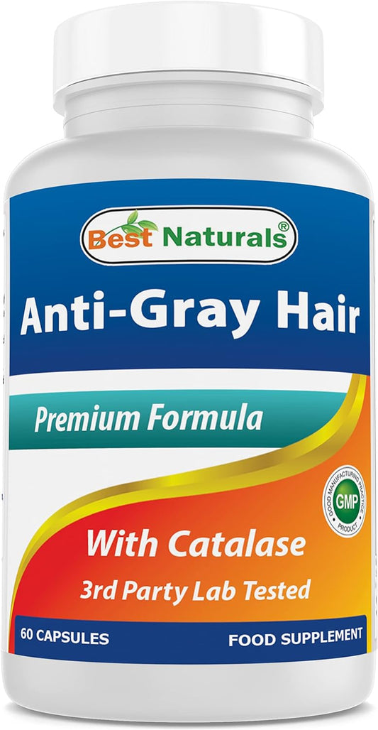 natural-anti-gray-hair-supplement---60-capsules-for-vibrant-hair-color-vitality-1