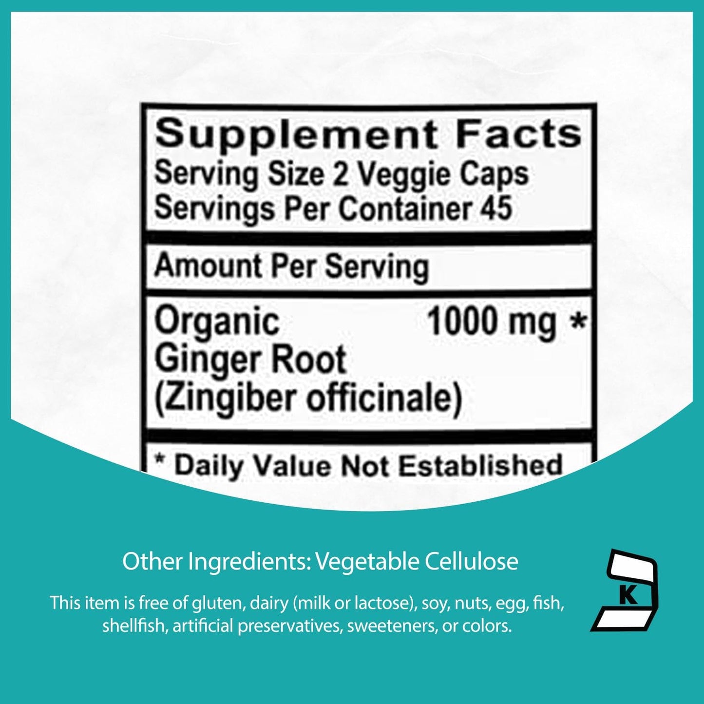 organic-ginger-root-capsules-1000-mg---90-count-kosher-vegetarian---kovite-ginger-supplement-3