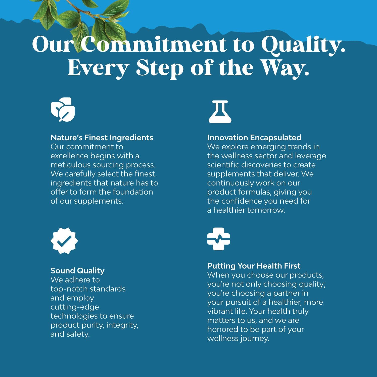 plant-sterols-complex-with-beta-sitosterol---500mg-supplement-for-heart-prostate-health---mens-health-support---30-tablets-5