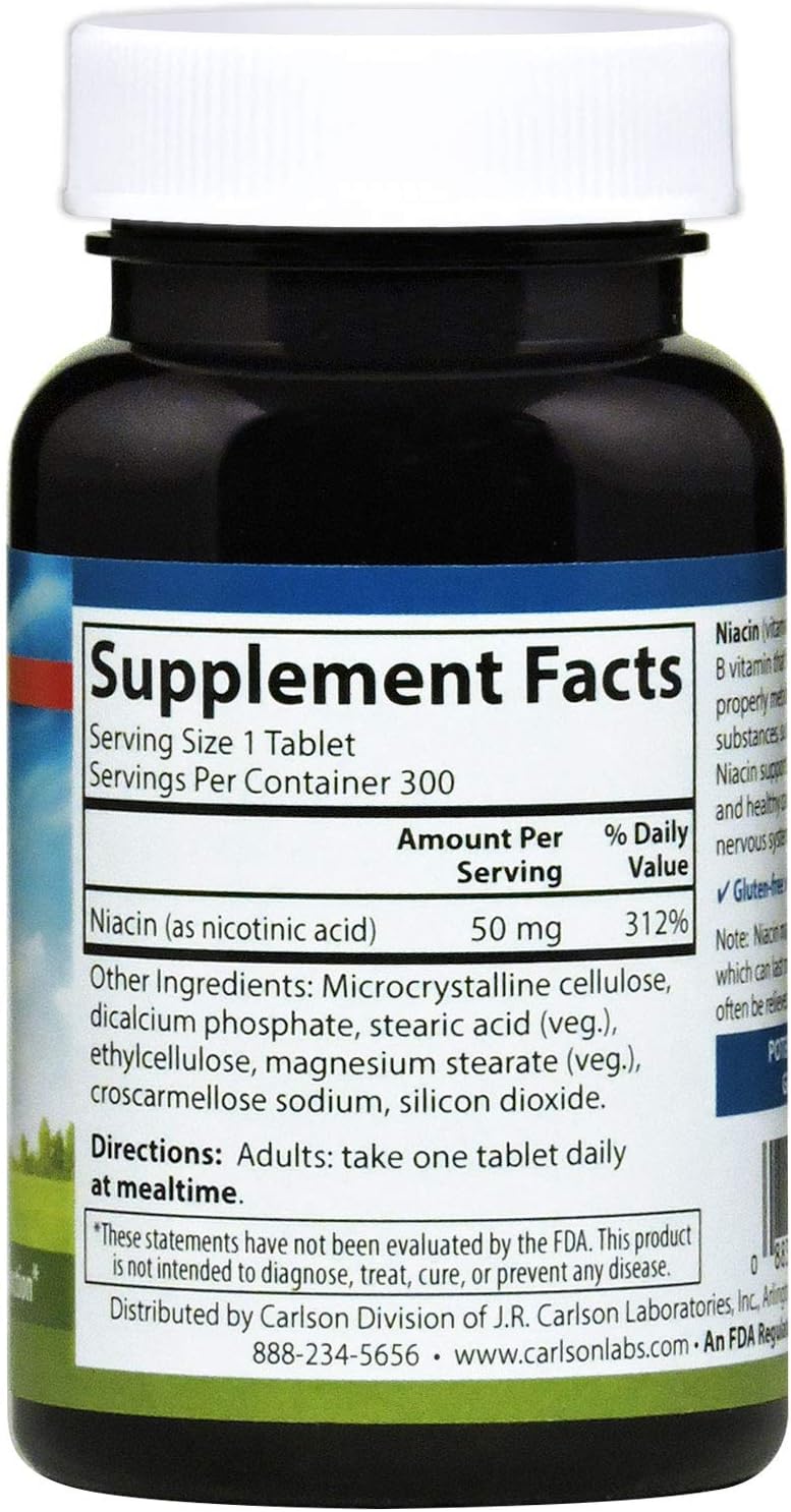 carlson-niacin-50mg-tablets-for-cholesterol-energy-heart-nerve-function---300-count-2