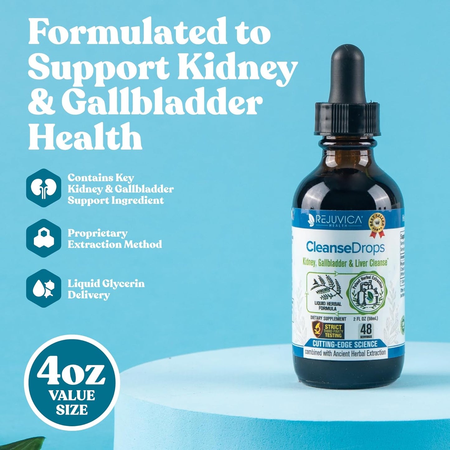 advanced-kidney-gallbladder-cleanse-drops-with-liquid-delivery---supports-detox-and-health---formulated-with-chanca-piedra-from-amazonian-rainforest-6