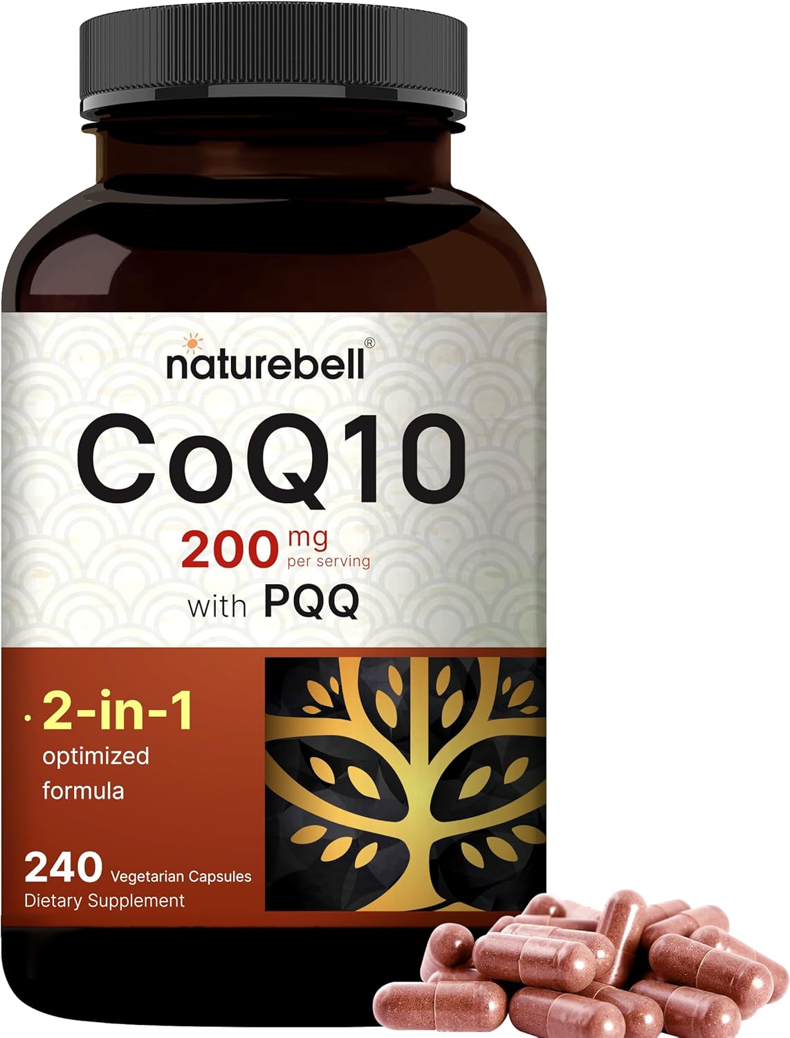 extra-strength-coq10-with-pqq-200mg-240-capsules---high-absorption-antioxidant-for-brain-heart-energy---naturebell-ubiquinone-supplement-1