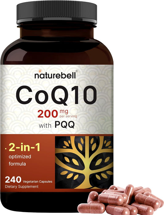extra-strength-coq10-with-pqq-200mg-240-capsules---high-absorption-antioxidant-for-brain-heart-energy---naturebell-ubiquinone-supplement-1