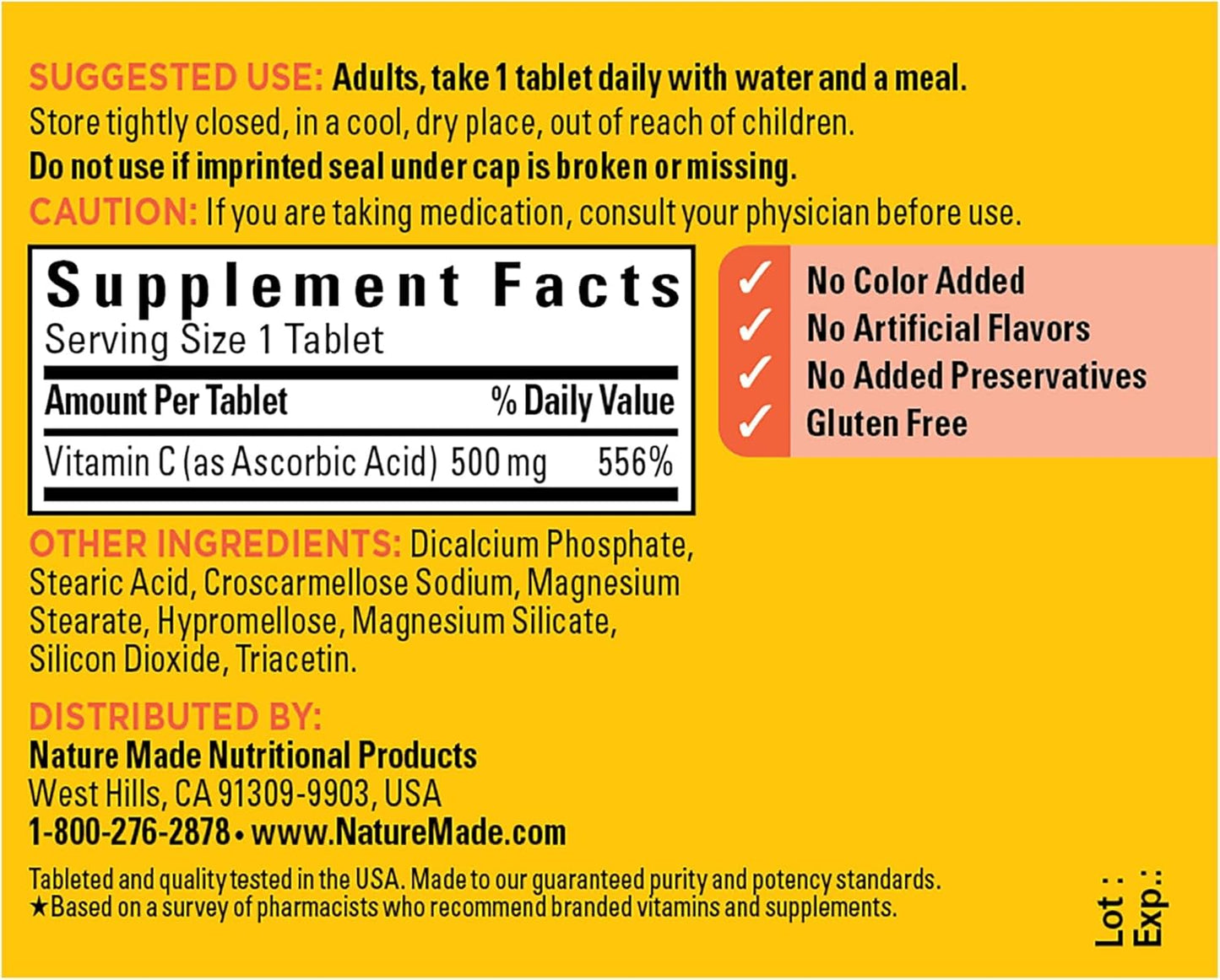 nature-made-vitamin-c-500mg-tablets---immune-support-dietary-supplement-100-count-pack-for-boosting-health-wellness-2