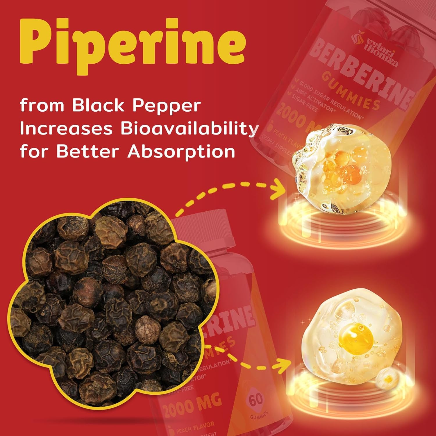 high-potency-berberine-gummies-with-ceylon-cinnamon-turmeric-magnesium-and-chromium---vegan-non-gmo---peach-flavor---60-gummies-7