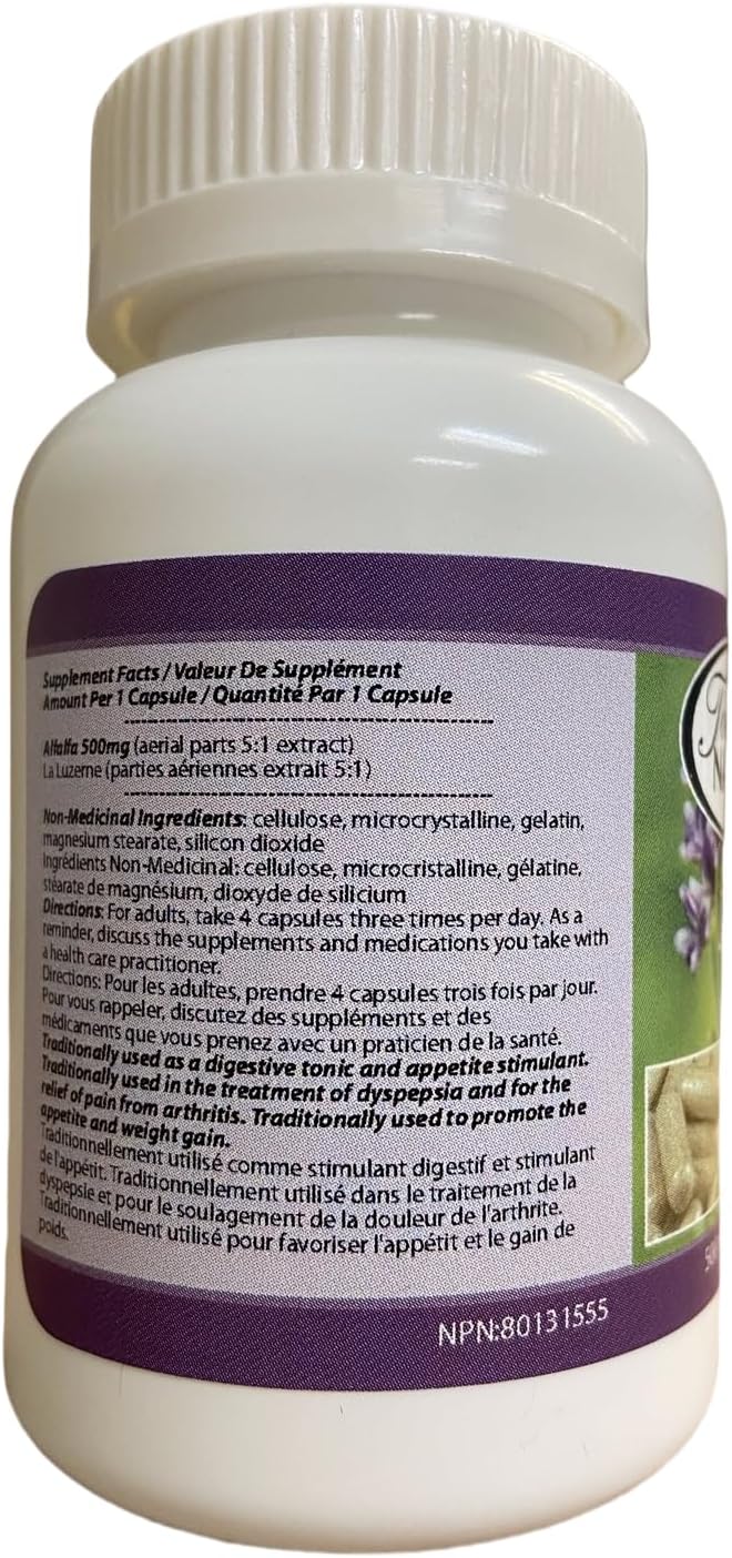 natural-alfalfa-supplement-500mg---250-capsules-promotes-energy-digestive-health---rich-in-vitamins-trace-minerals---1-bottle-2