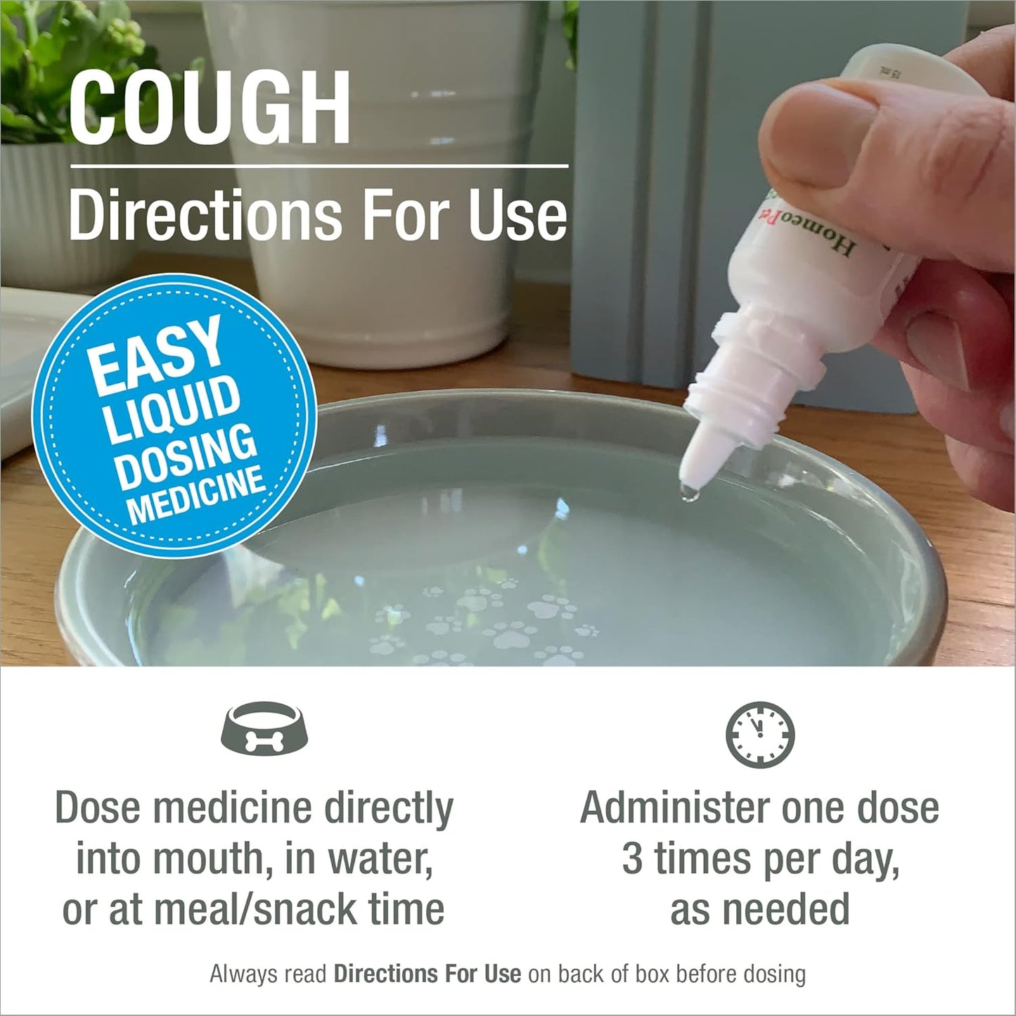 natural-homeopet-cough-medicine-for-dogs-cats-small-pets---15ml-2