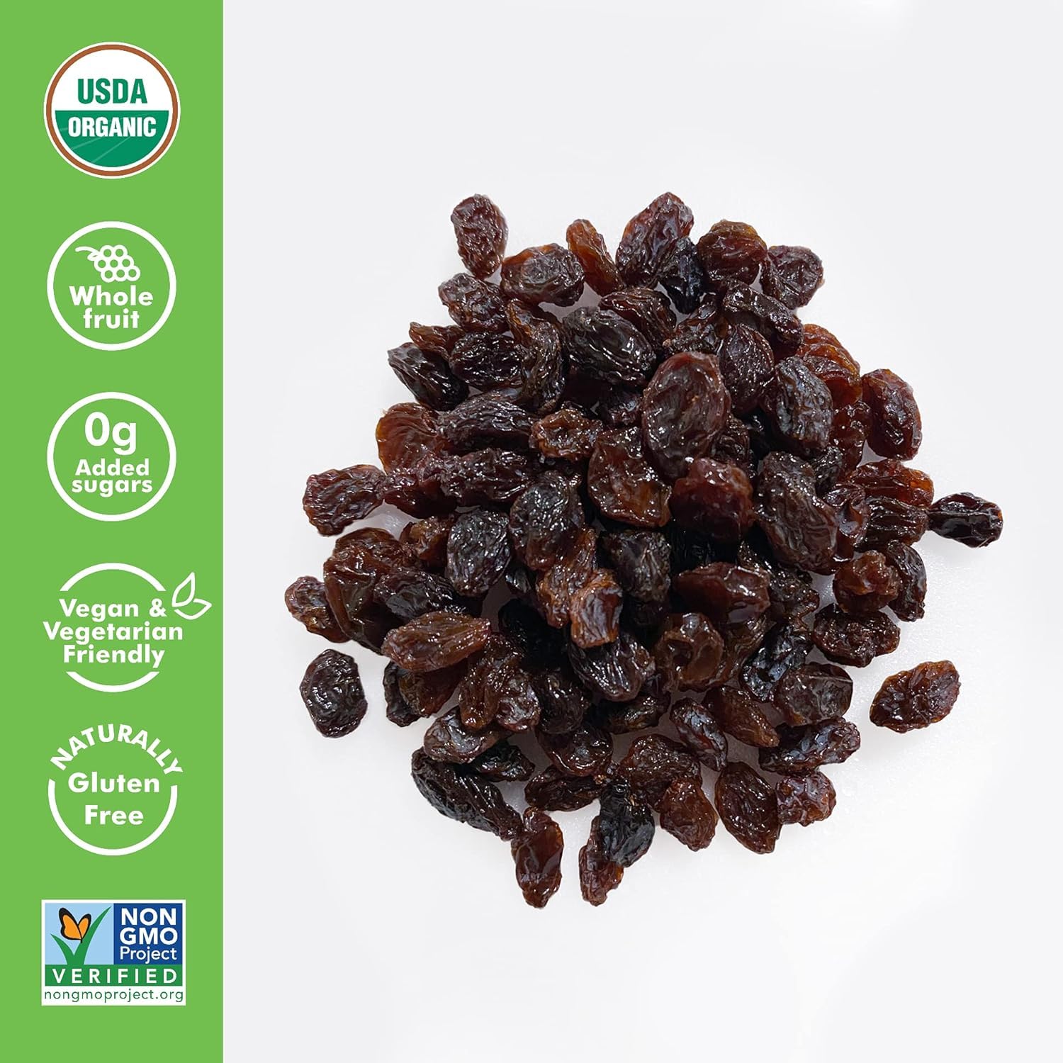 organic-california-sun-dried-raisins---32-oz-resealable-bag---healthy-snack-and-natural-sweetener-for-lunches-and-snacks-3