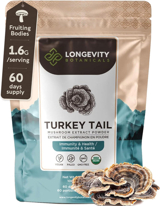 organic-turkey-tail-mushroom-powder-supplement-for-balanced-immune-digestive-system---100-fruiting-body---100g-1