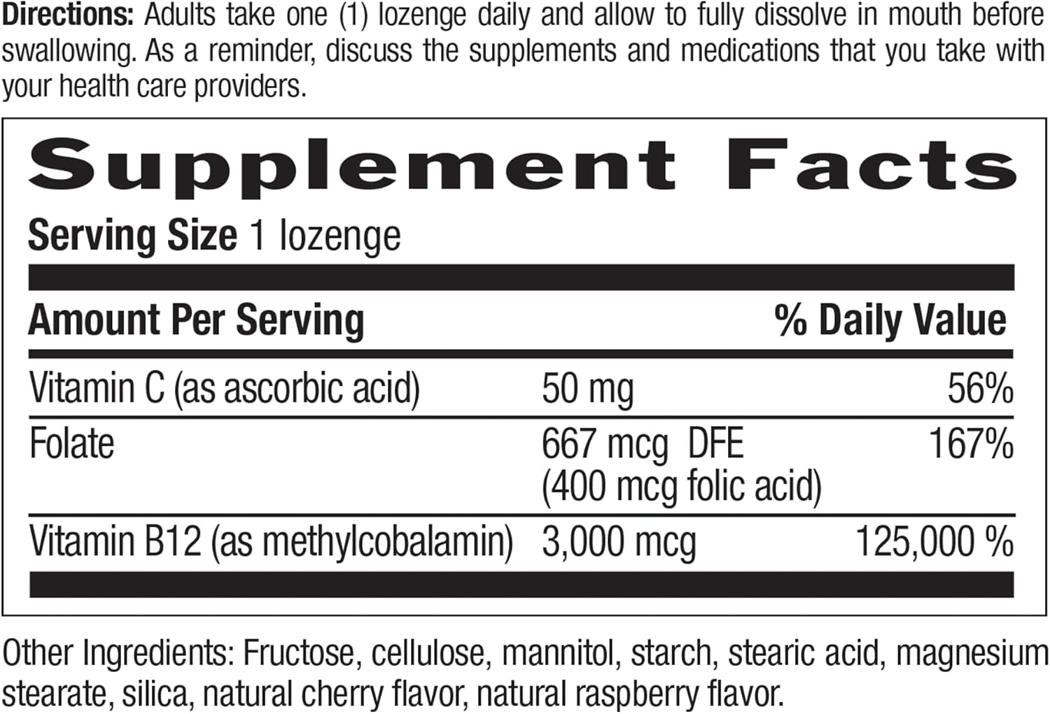 country-life-methyl-b-12-3000-mcg-lozenges---vegan-energy-supplement-with-methylcobalamin---supports-stamina-metabolism---50-count-2