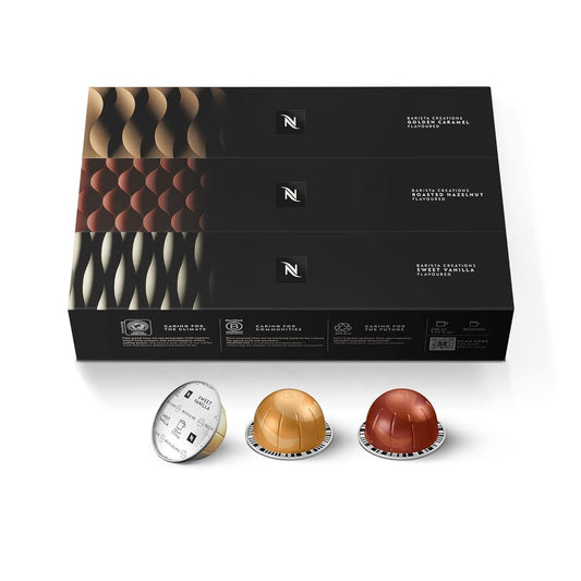 nespresso-vertuo-barista-flavored-medium-roast-coffee-pods---30-count-78oz-brew-size-1