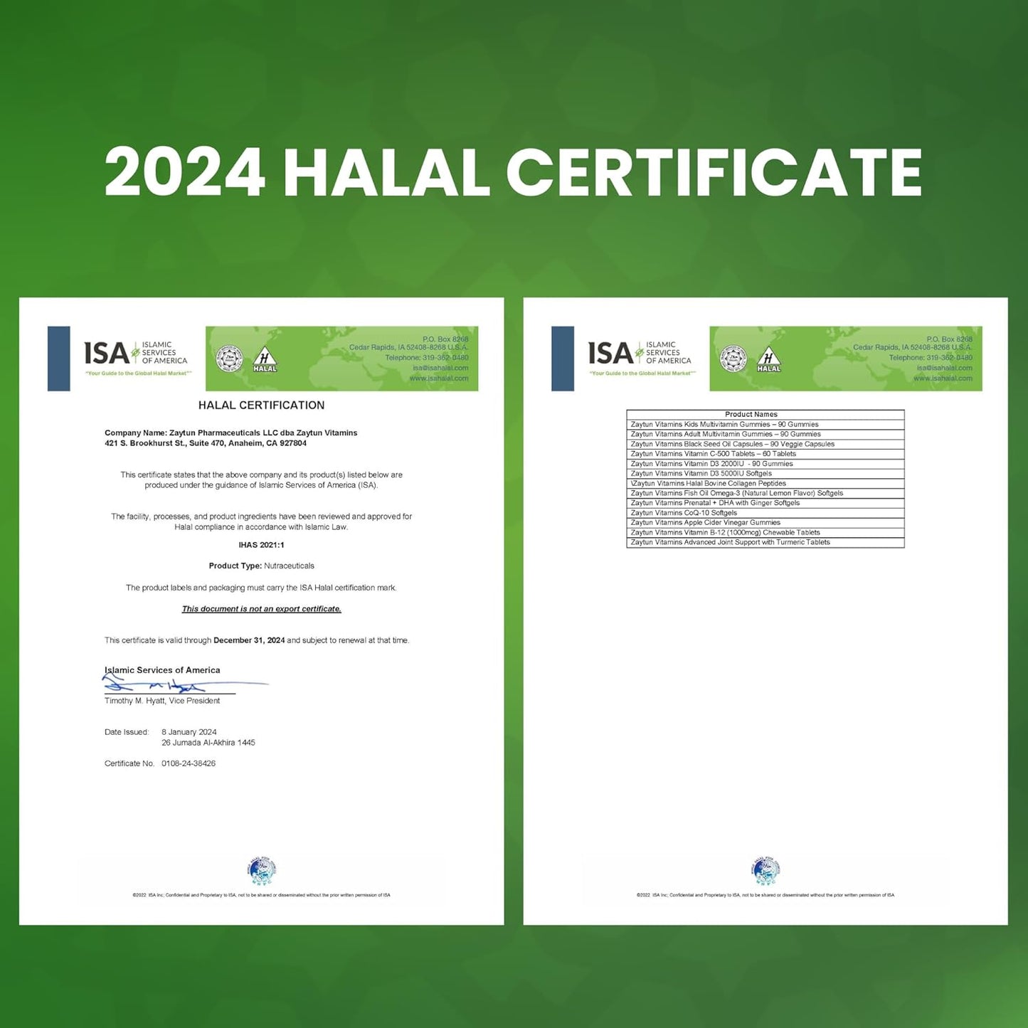 halal-vitamin-c-500mg-tablets-with-rose-hips-for-immune-support---vegan-gluten-free-antioxidant-supplement---2-month-supply-6