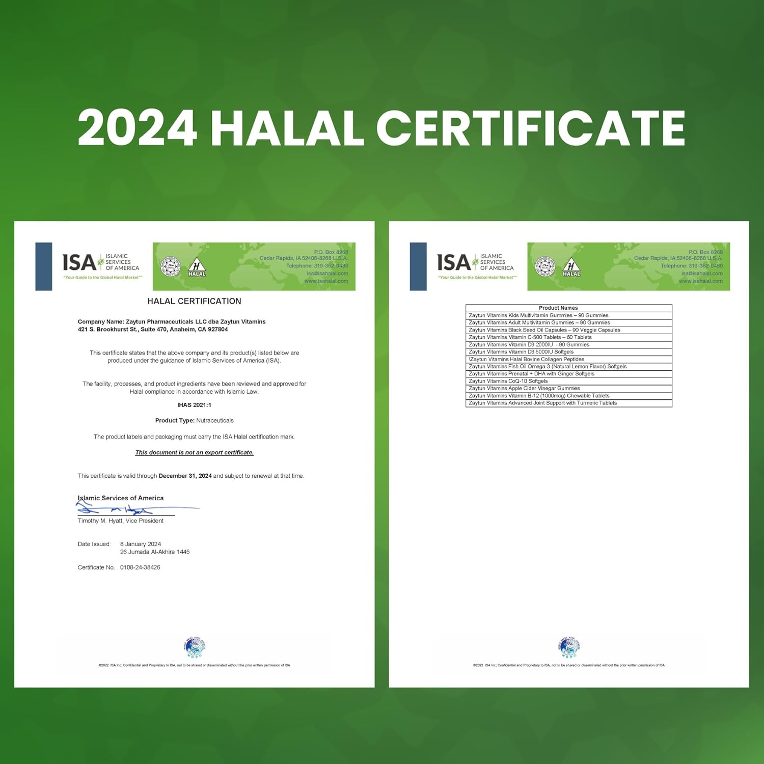 halal-vitamin-c-500mg-tablets-with-rose-hips-for-immune-support---vegan-gluten-free-antioxidant-supplement---2-month-supply-6