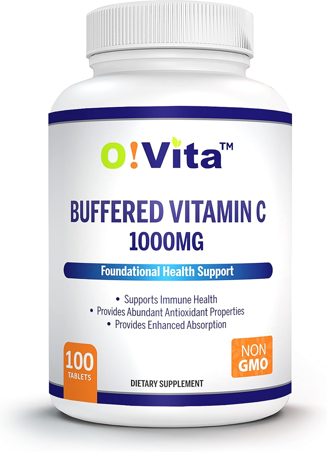 buffered-vitamin-c-1000mg-tablets-for-immune-health-support---non-gmo-100-day-supply---ovita-1