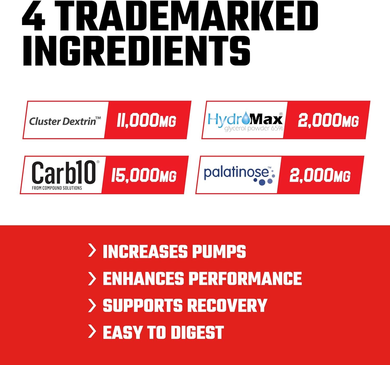 axe-sledge-demo-day-intra-workout-carb-powder---30-servings-cluster-dextrin-carb10-hydromax-palatinose---big-melons-flavor-3