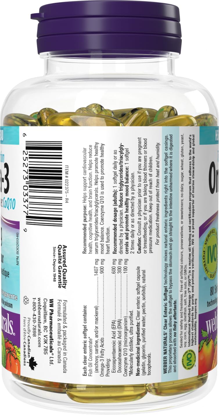 triple-strength-omega-3-with-coq10-900mg-enteric-coated---80-capsules-omega-3-epadha-and-100mg-coq10-for-heart-health-8