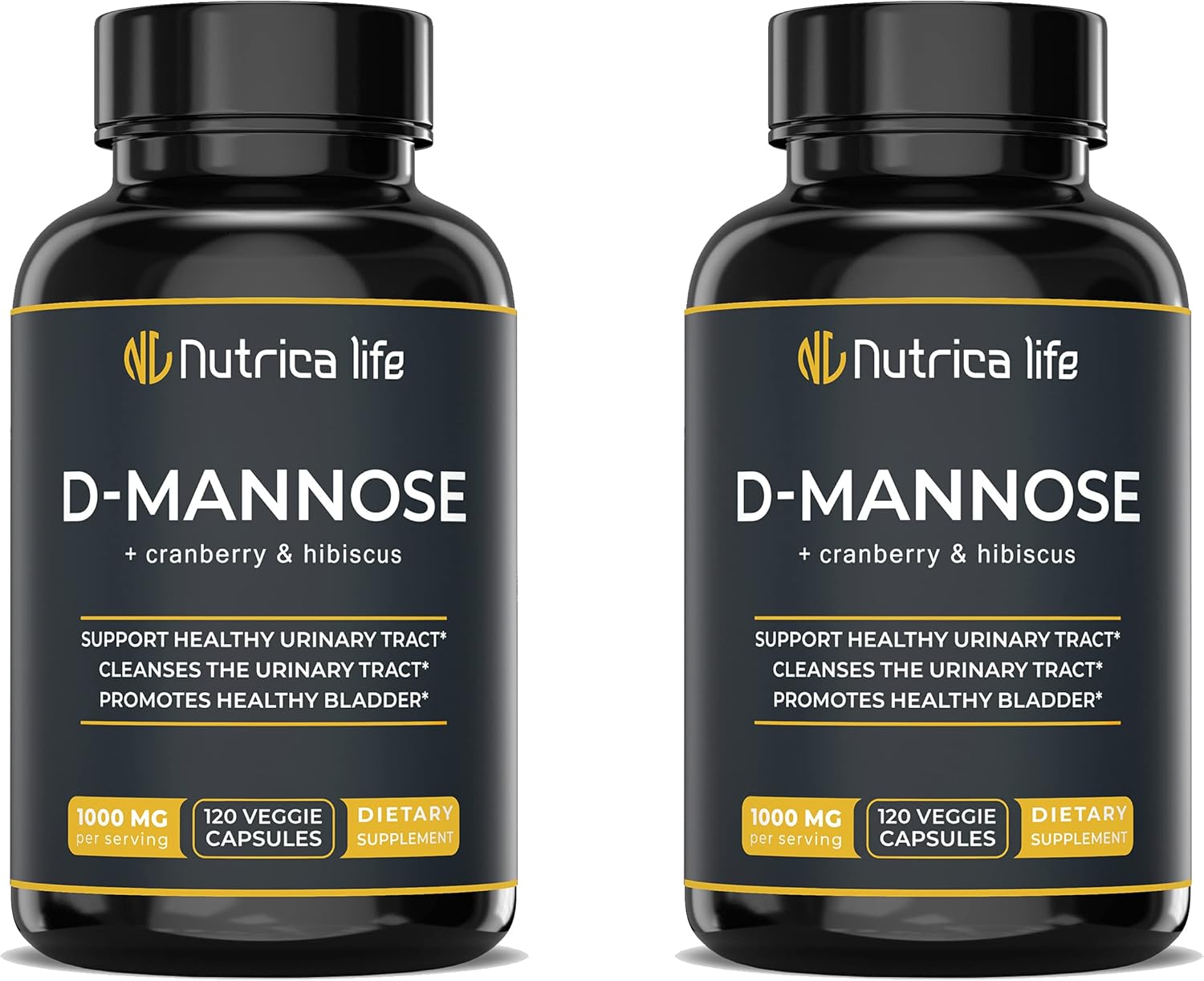 d-mannose-1000mg-capsules-with-cranberry-hibiscus-extract-for-urinary-tract-health---nutrica-life-uti-treatment-1