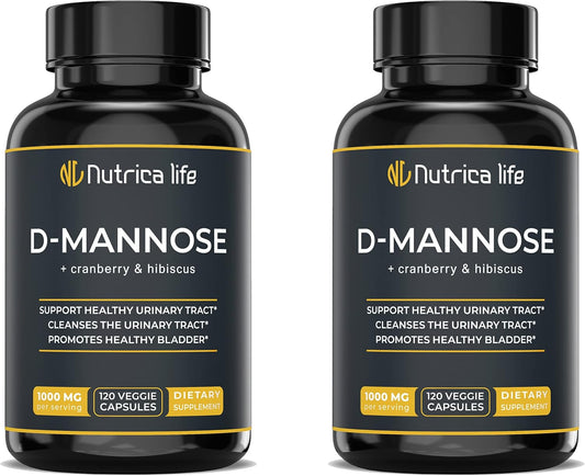 d-mannose-1000mg-capsules-with-cranberry-hibiscus-extract-for-urinary-tract-health---nutrica-life-uti-treatment-1