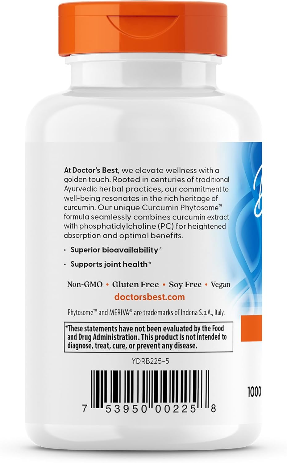 doctors-best-curcumin-phytosome-capsules---bioavailable-non-gmo-gluten-free-soy-free-vegan---60-count-4
