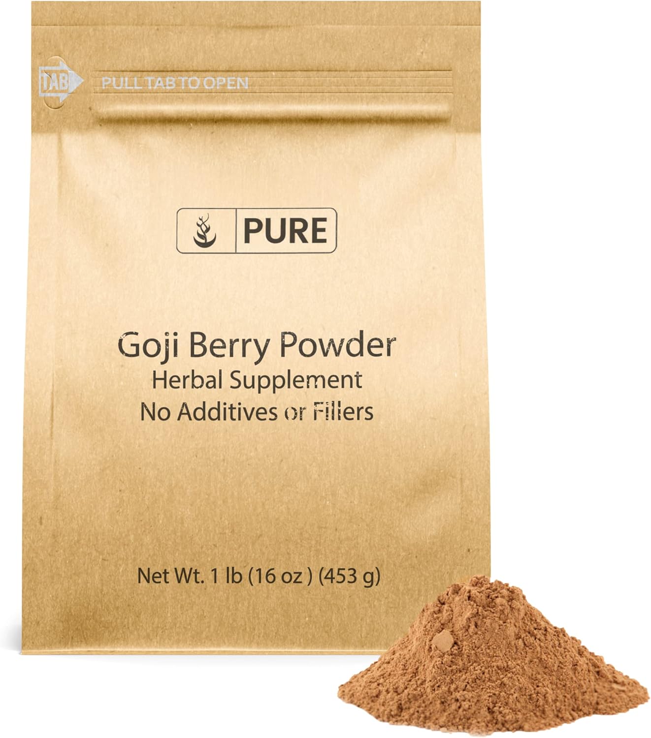 1lb-goji-berry-powder---pure-original-ingredients-wolfberry-traditional-herbal-supplement-non-gmo-1
